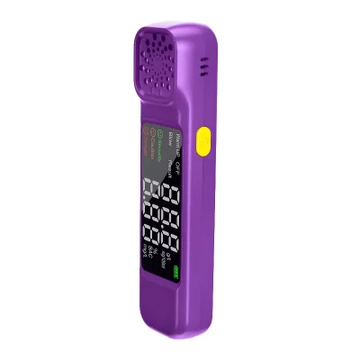 Алкотестер Ermenrich Seek AT20